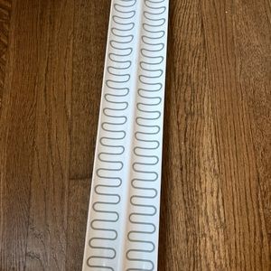 IKEA Drawer Spice Tray